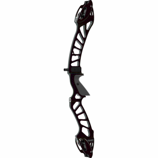 Hoyt Recurve Handle XCEED 2-Series 27" - Afbeelding 6