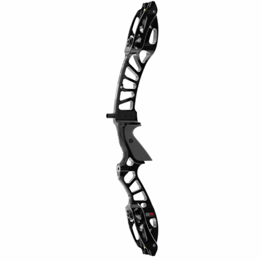 Hoyt Recurve Handle Formula SR 25" - Afbeelding 11