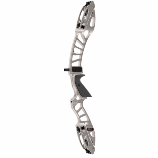 Hoyt Recurve Handle Formula SR 25" - Afbeelding 4