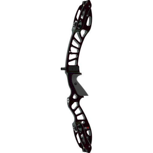 Hoyt Recurve Handle Formula SR 25" - Afbeelding 3