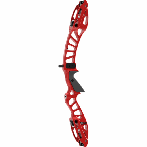 Hoyt Recurve Handle Formula SR 25" - Afbeelding 10