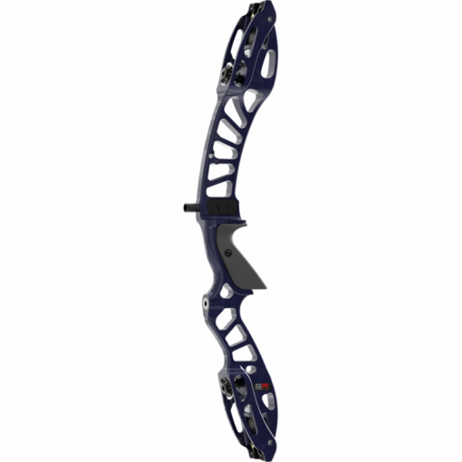 Hoyt Recurve Handle Formula SR 25" - Afbeelding 8
