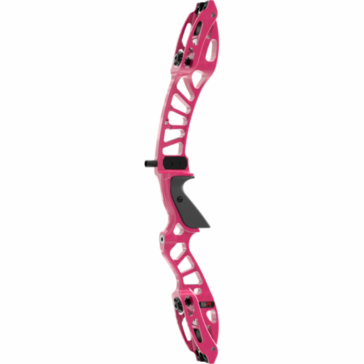 Hoyt Recurve Handle Formula SR 25" - Afbeelding 7