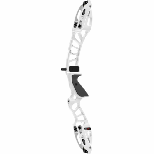 Hoyt Recurve Handle Formula SR 25" - Afbeelding 6