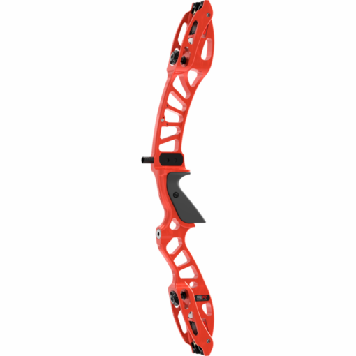 Hoyt Recurve Handle Formula SR 25"