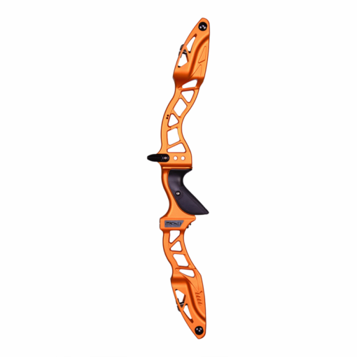 MK Korea Handle MK SD - Afbeelding 14