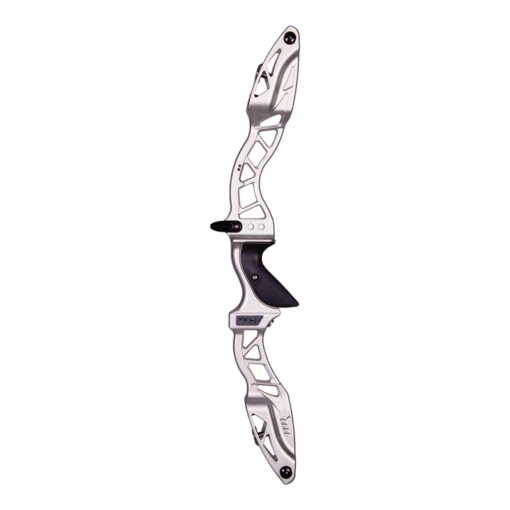 MK Korea Handle MK SD - Afbeelding 9