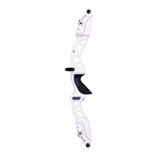 MK Korea Handle MK SD - Afbeelding 7