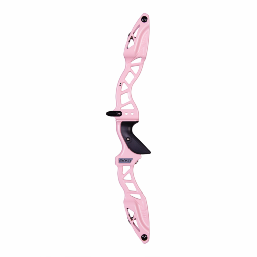 MK Korea Handle MK SD - Afbeelding 4