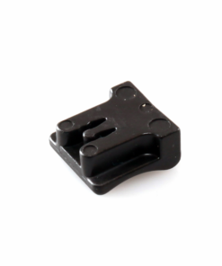 Beiter Nock Push'N'Pull