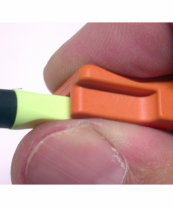 Alternative view of Beiter Nock Push'N'Pull