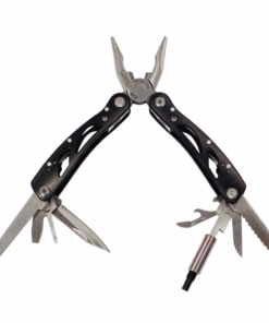 Last Chance Archery Multi Tool Pocket Shop