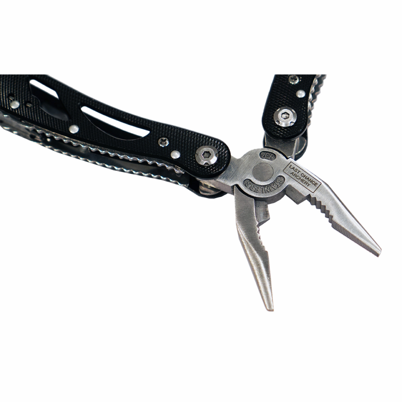 Last Chance Archery Multi Tool Pocket Shop - Afbeelding 5