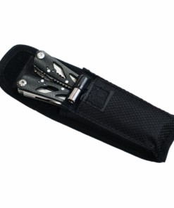 Alternative view of Last Chance Archery Multi Tool Pocket Shop