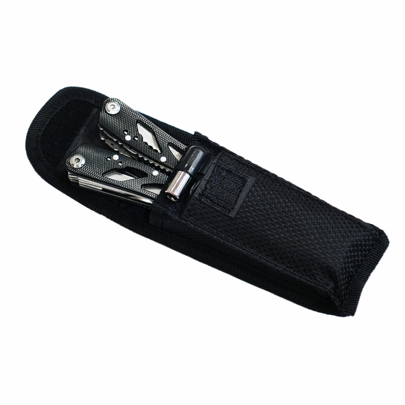 Last Chance Archery Multi Tool Pocket Shop - Afbeelding 2