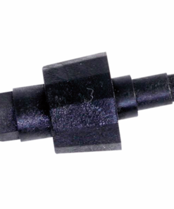 Specialty Archery Aperture Wrench Dual