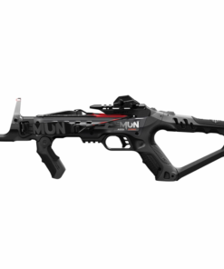 Barnett Crossbow Pistol Demun Accu Strike Compact