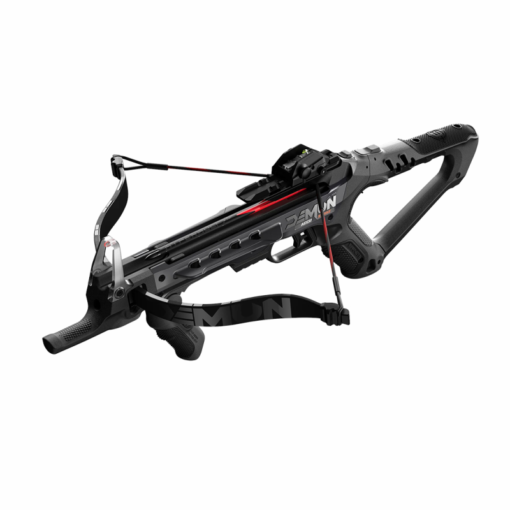 Barnett Crossbow Pistol Demun Accu Strike Compact - Afbeelding 4