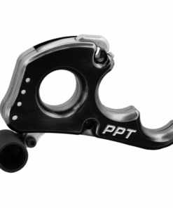 Carter Release PPT