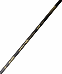 Shocq Shaft Inceptor X