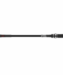 Alternative view of Shrewd Stabilizer Long INDX Lite Series .500 OD