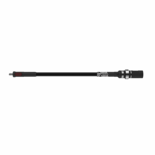 Shrewd Stabilizer Long INDX Lite Series .500 OD - Afbeelding 2