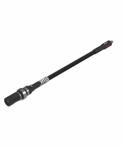 Shrewd Stabilizer Long INDX Lite Series .500 OD
