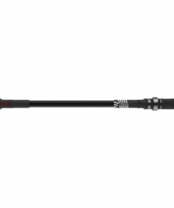 Shrewd Stabilizer Short INDX Series .625 OD
