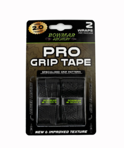 Bowmar Grip Tape Pro