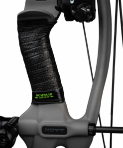 Alternative view of Bowmar Grip Tape Pro