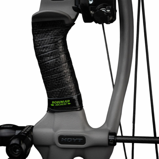 Bowmar Grip Tape Pro - Afbeelding 2
