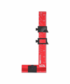 Last Chance Archery Universal Tuning Gauge