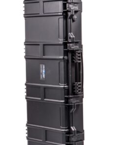 AVALON RECURVE CASES TEC ONE HARD CASE L97XH42XD17