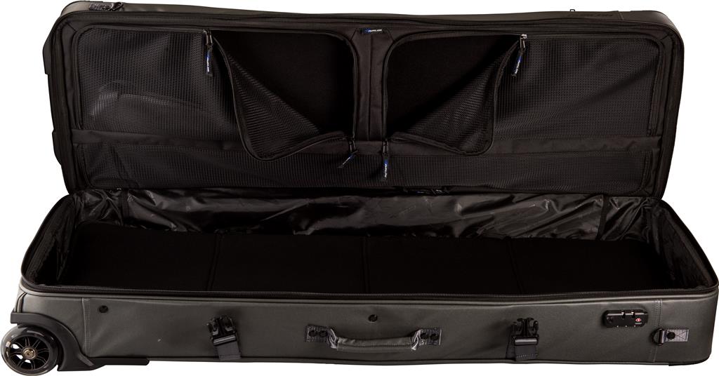 AVALON POWR DLX TROLLEY COMPOUND CASE - Afbeelding 3