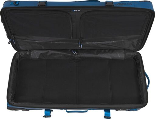 AVALON POWR DLX TROLLEY RECURVE CASE - Afbeelding 5