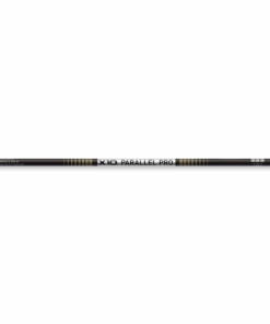 Easton Shaft X10 3.2 Parallel Pro