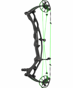 Hoyt Compound Bow RX-10