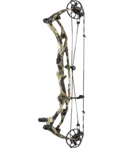 Hoyt Compound Bow RX-10 Ultra