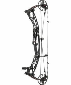 Hoyt Compound Bow Alpha AX-3 33 LD