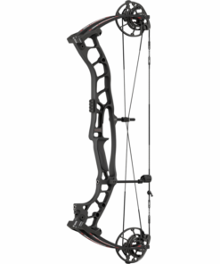 Hoyt Compound Bow Enduro