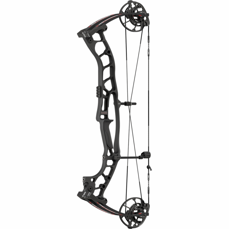 Hoyt Compound Bow Enduro