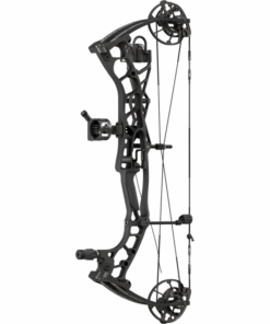 Hoyt Compound Bow Enduro Premier Package