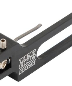 Alternative view of ARROW RESTS WITH SCREW TEC MAXX MAGNETIC WITH BALL BEARING