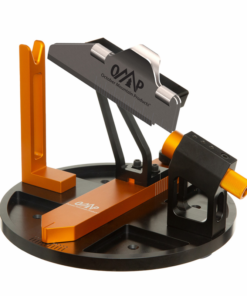 OMP October Mountain Products Fletching Jig Phoenix