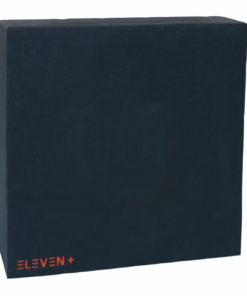 Eleven Target Foam Plus 125x125x20cm