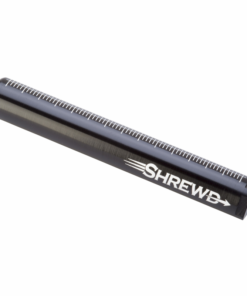 Shrewd Adapter Rod for Shrewd Scope on 3/8" sight