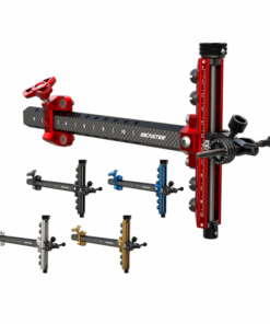 Bicaster Target Sight RH/LH Navi