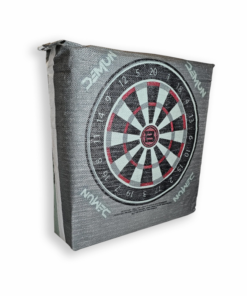 Barnett Crossbow Target Demun