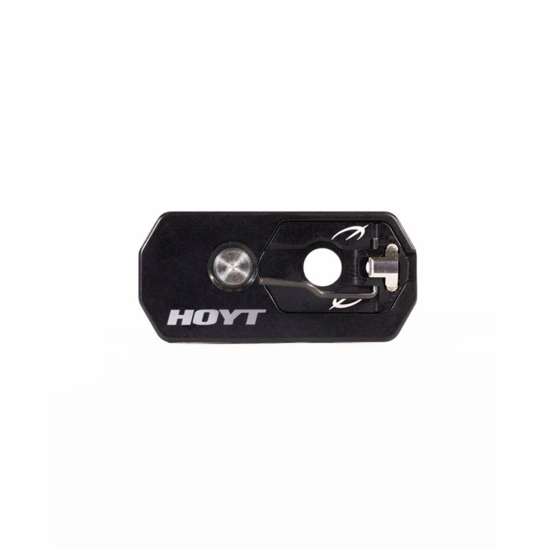 Hoyt Monobloc MB Ultima Verta-Tune - Afbeelding 2