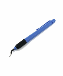 Beiter Deburring Tool